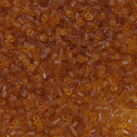 12SV100-54: VIN VEN Hc Tr Dark Burnt Orange 12/0