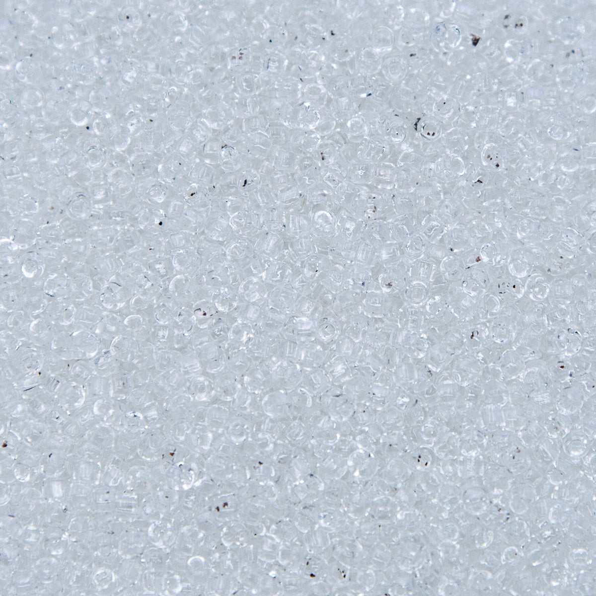 12SV212R: VIN VEN SB Crystal Grey Fog 12/0-50GM