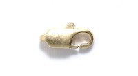 10FI143-HGR: Clasp Lobster SHG 10x5mm 4PPK