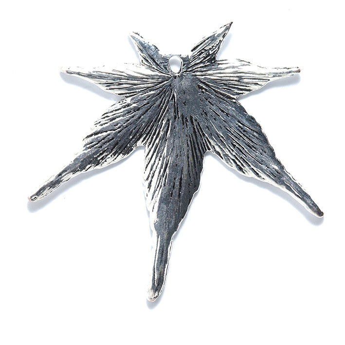 ME5501-S: Maple Leaf PNDNT 50-55mm-4PC