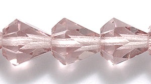 48FC296-K: CZ FC Drop TR LT Amethyst 8x9mm 200PC