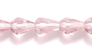 42FC296: CZ FC Drop TR LT Amethyst 5x7mm 300PC