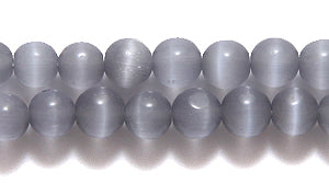 4FO609-2: Fiber Optic Round Black 4mm