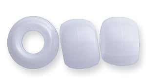 9CP612: 9CP612 PL Pony Pearl White 9mm