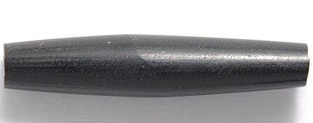 36HP109: Buffalo Horn Pipe 1-1/2 Inch 25 Pieces