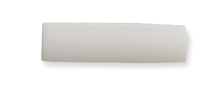 64BN114: India Bone Tube 1 Inch 20 Piece Pack