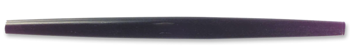 96HP109: Buffalo Horn Pipe 4 Inch 6 Pieces