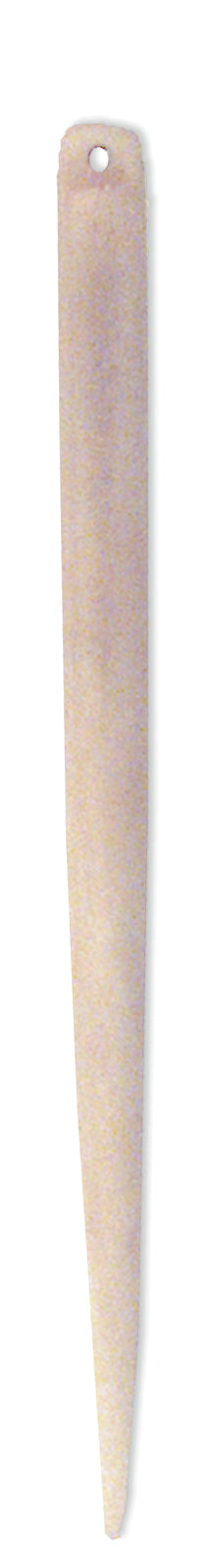 BN352-5: Bone Hair Pin 5" 3 Pieces