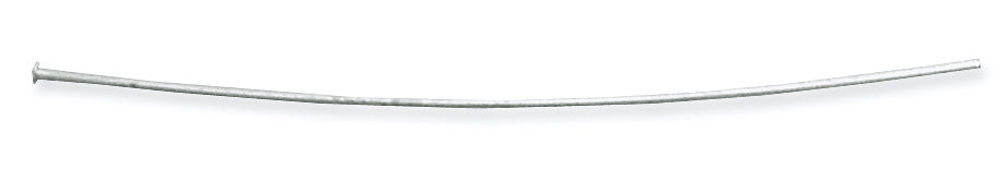 FI62-S: Head Pin SPL 3" 21GA 98PC/OZ