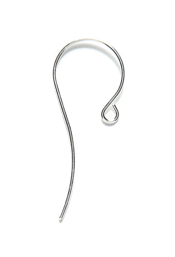 FI5008-S: Earwire 13x33mm SPL - 2PR