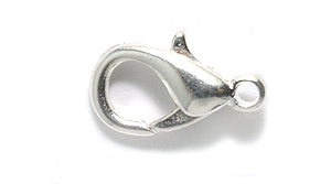 14FI144-ST: Clasp LBSTR SPL Lead Free 14x7.5 72PC