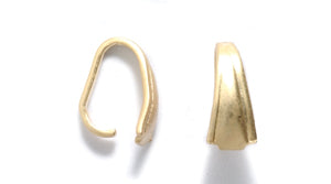 9FI380-HG: Pinch Bail 9mm SHG - 4PPK