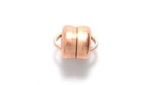 6FI147-C: Magnetic Clasp CPPR 6mm-1SE