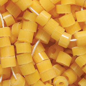 30SV120-48R: Vin VEN 3x4mm Dandelion #8vgreasy 50GM