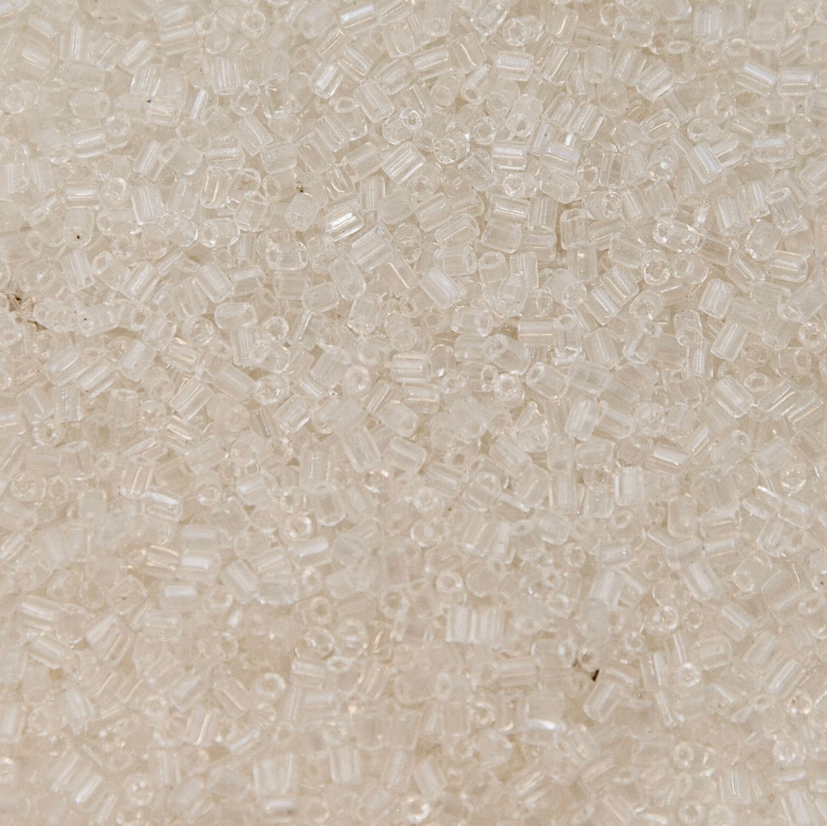 1SV100-32: Vintage Bugle Crystal #1