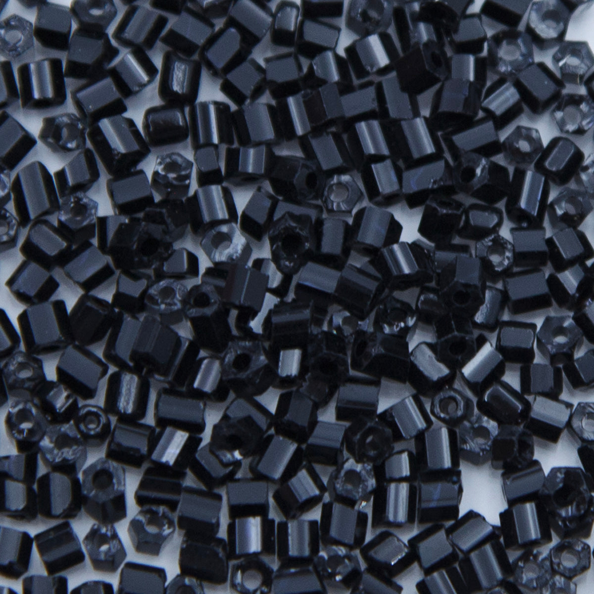 1SV100-50: Vin Bugle Hex Black #1 210-220GM STRN