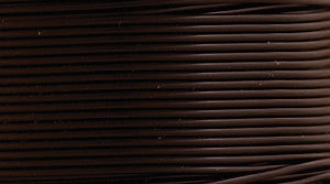 22CW109: Artistic Wire 22 Gauge Black 15 Yards