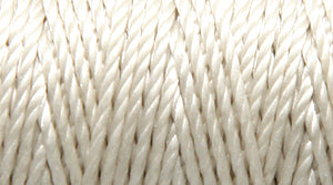 11CH151: C-lon Tex 400 Beige .9mm 39YD