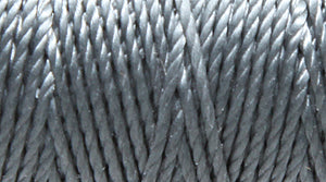 11CH104: C-lon Tex 400 Gray .9mm 39 Yards