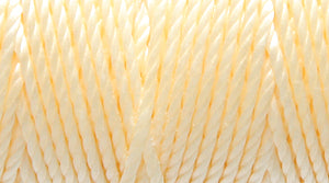 11CH113: C-lon Tex 400 Cream .9mm 39YD