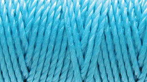 11CH162: C-lon Tex 400 Aqua .9mm 39YD