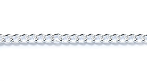 CX4809-AS150: Chain Cable Ant Spl 150FT/50MTR