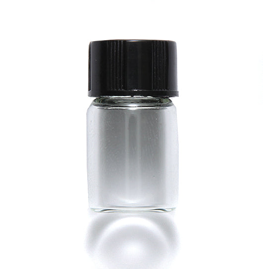 MS204-2: Bottle Screw Cap 2ml-10PC