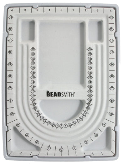 FI477: Layout Board Flocked w/Lid 28Inch U-Channel 9.75x13.25