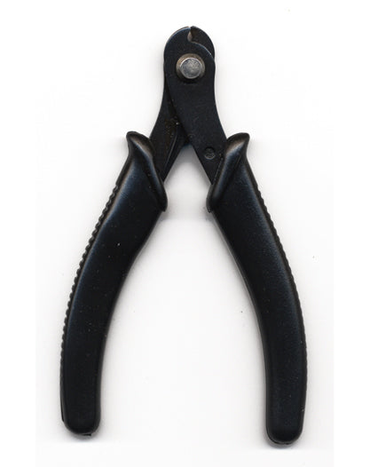 FI459: Beadalon Classic Memory Wire Cutter 5.25 Inch