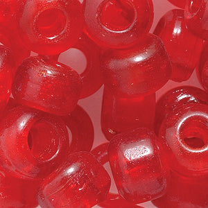 9IC243-L: Crow Lt Siam 9mm Loose 150PC