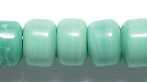 9IC184: Crow Green 9mm- 100PC