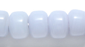 9IC195: Crow Soft Lavender 9mm - 100PC