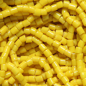 2SV6122-4: VIN VEN BUGLE Yellow #4 Bugle 2mm 500GM