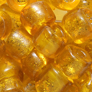 79SV251-3: VIN VEN Crow Light Topaz 9mm 250GM