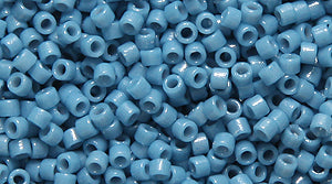 14SD173-D: DB2132 Delica Duracoat Bayberry 11/0 - 50GM