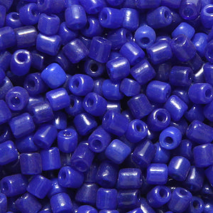 2SV6278: VIN VEN BUGLE Cobalt Blue 2mm 500GM