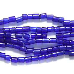 2SV6278-S: VIN VEN BUGLE Blue #1 2mm Average 500GM