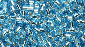 10SD472R: DBM0044 Delica S/L Blue 10/0 - 9GM