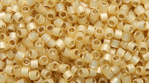 14SD451-DSR: DB2186 Delica Duracoat S/L Vinhoverde Satin - 9GM