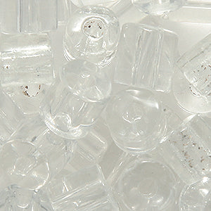 31SV100-1: VIN VEN Cb TRNS Crystal #31 250GM