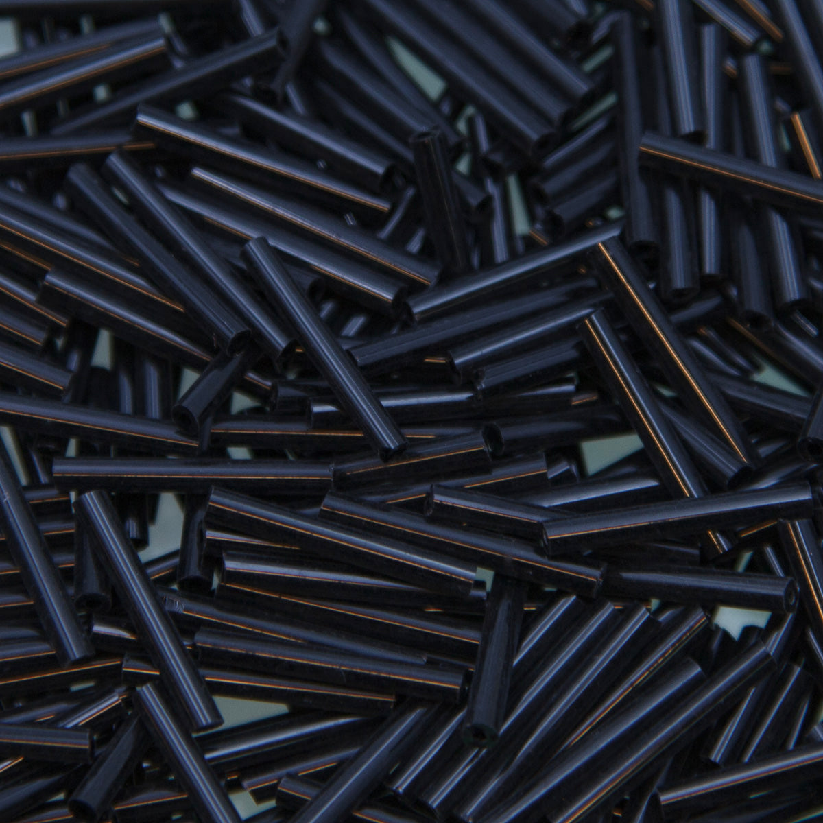 30SV6109: Vintage Venetian Bugle Jet 30mm AVG - 200GM