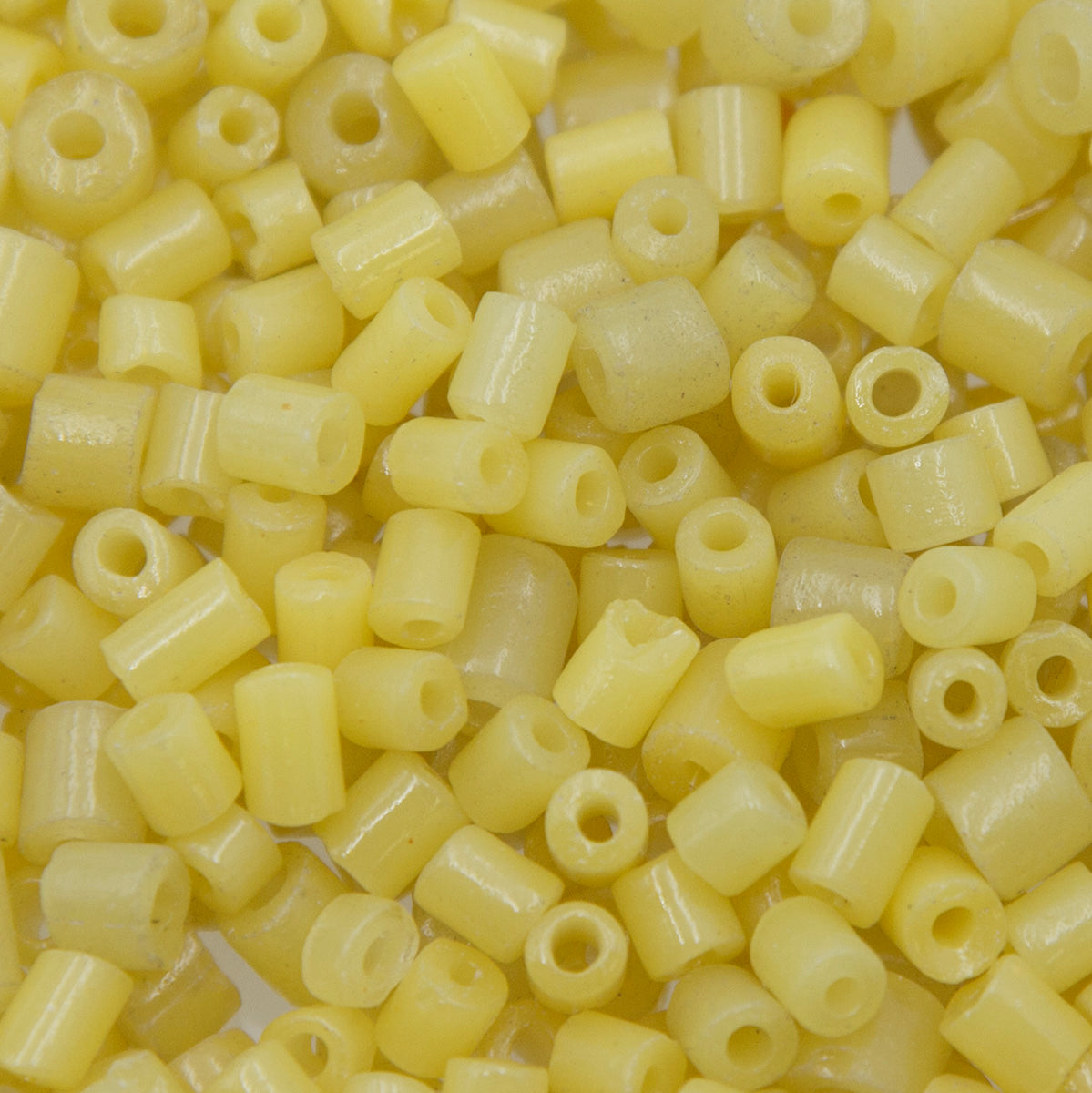 3SV100-16: VIN VEN Bugle Tr Med Luster Yellow #3