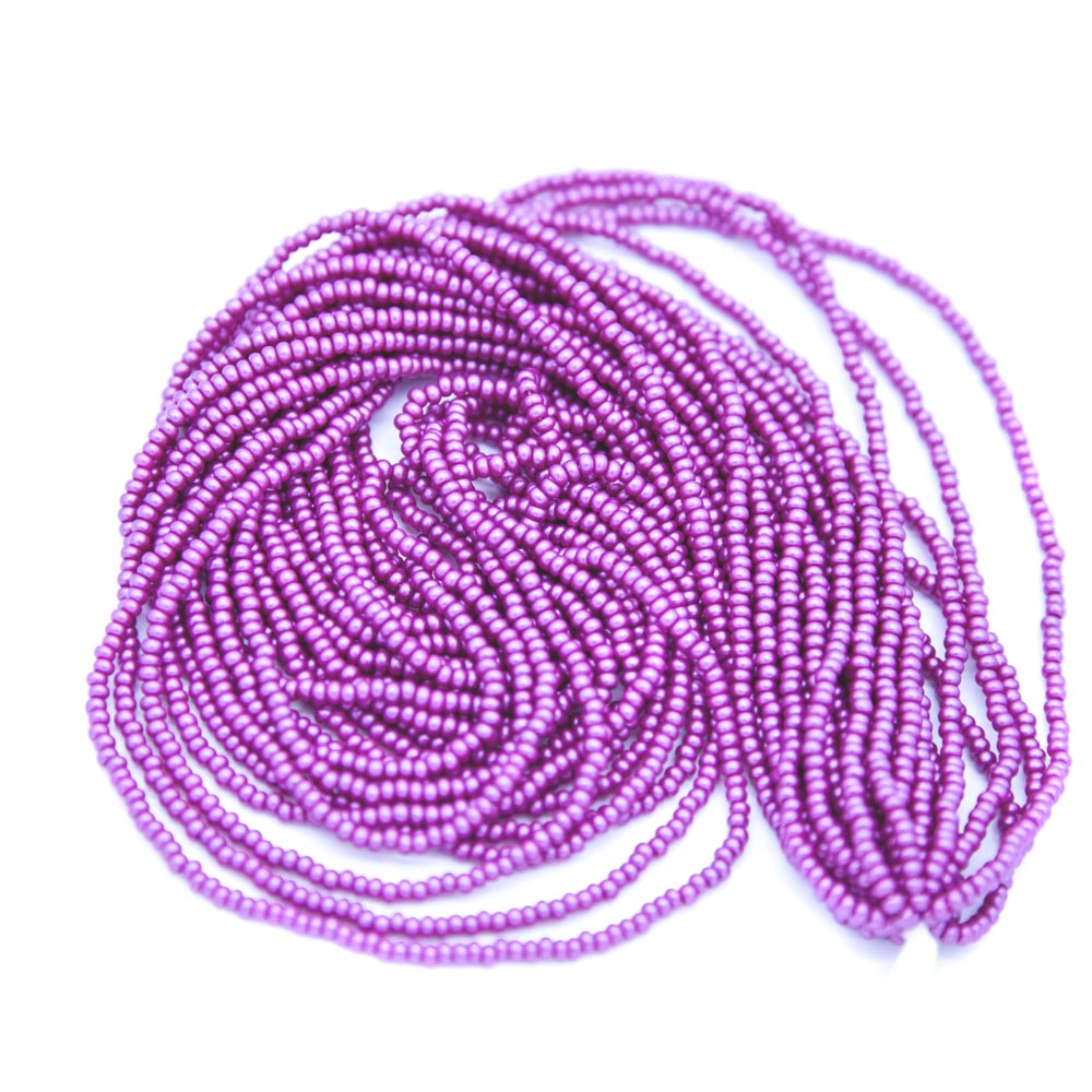 10SB998-PR: CZ SB Permalux Purple 10/0 - 1HK