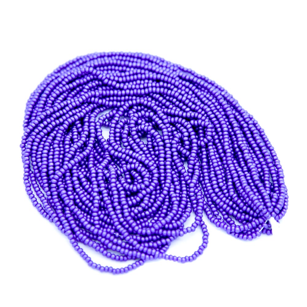 10SB999-PR: CZ SB Permalux DK Violet 10/0 - 1HK