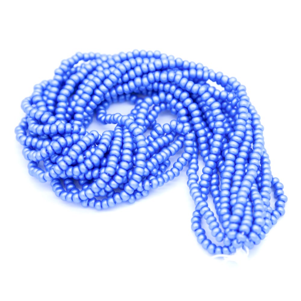 6SB973-PR: CZ SB Permalux LT Blue 6/0 - 6ST