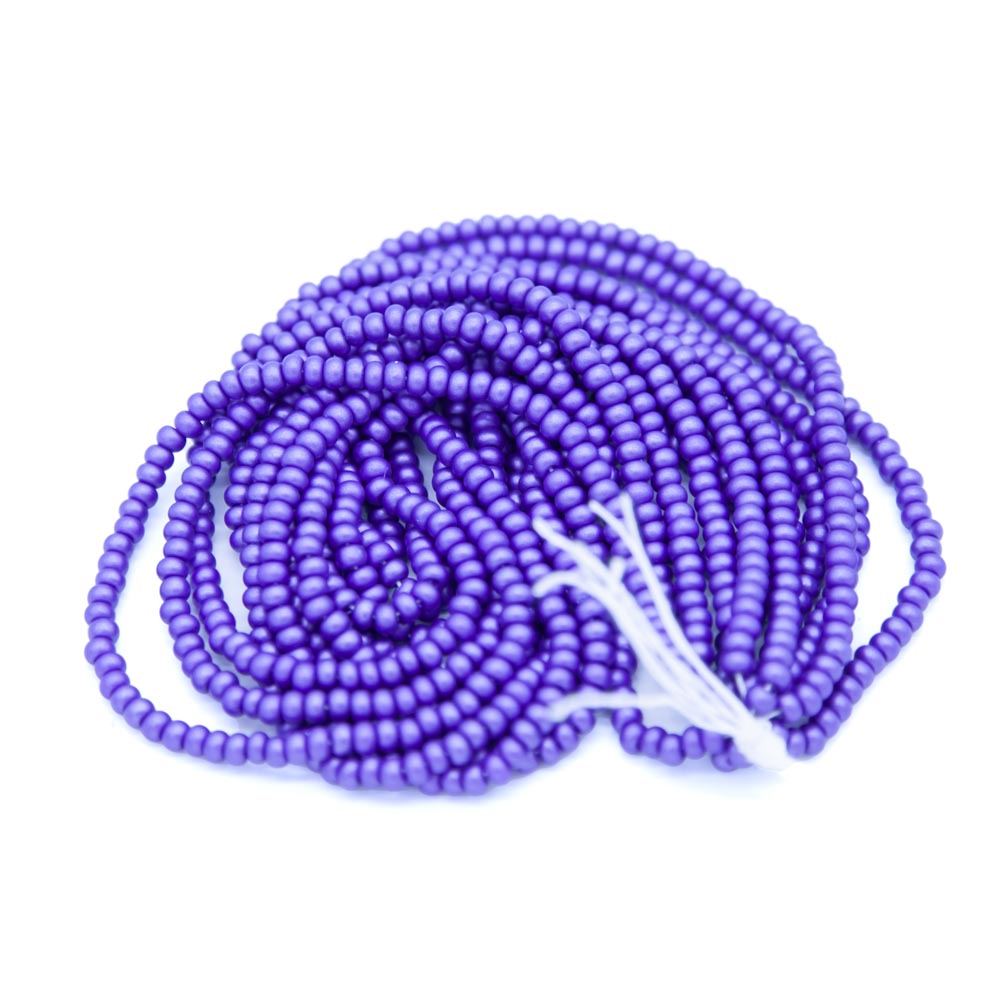 6SB999-PR: CZ SB Permalux DK Violet 6/0 - 6ST