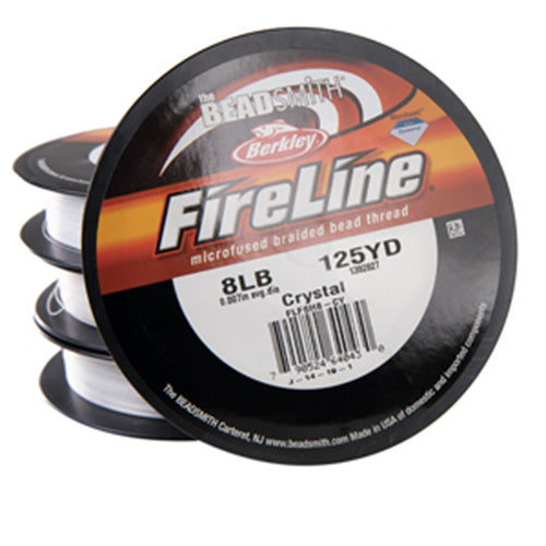berkley fireline 300 yard fishing line Bulk Spool | 4 lb FireLine Dyneema is made with the worlds strongest fiber FireLine Original Filler Spool