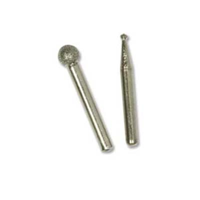 MS614-TIP: BEADSMITH MICRO ENGRAVER REPLACEMENT TIPS