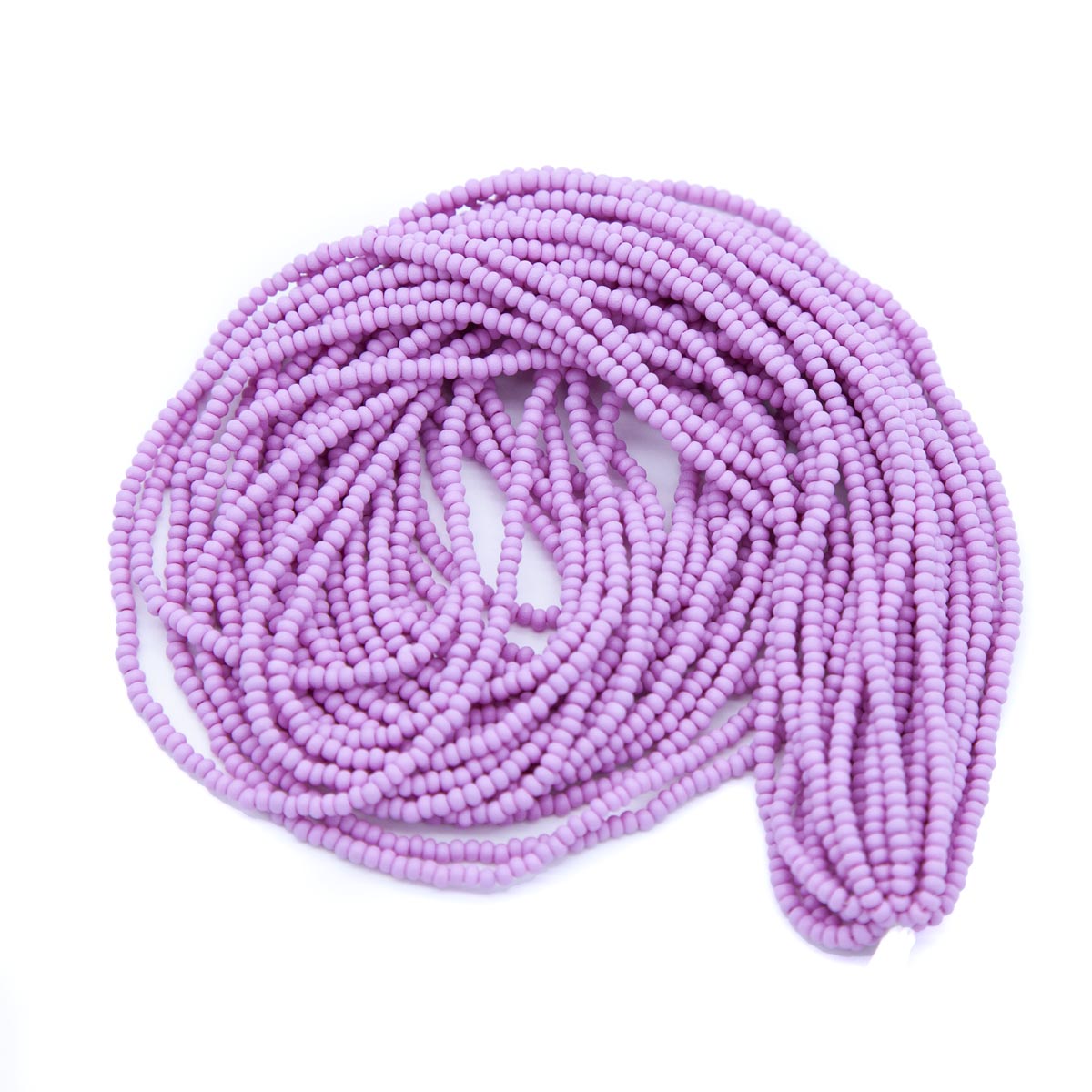 11SB995-PMR: CZ SB Permalux Violet Matte 11/0 1HK