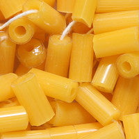 39SV120-47R: Vin VEN Opal Dandelion #7 4x9mm 50GM